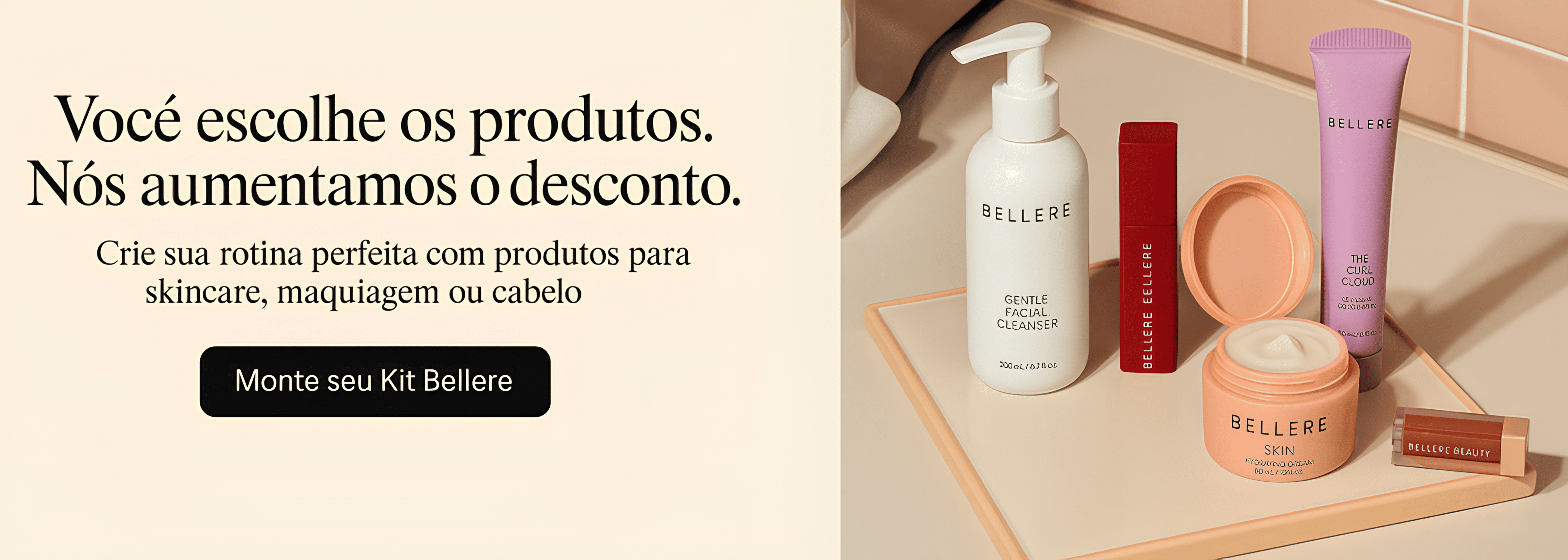 Kits Bellere