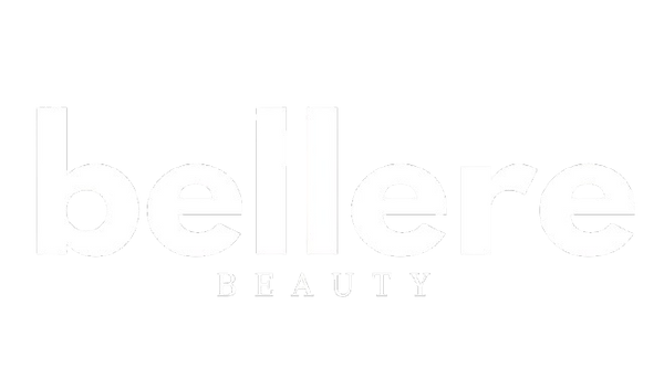 Bellere Beauty